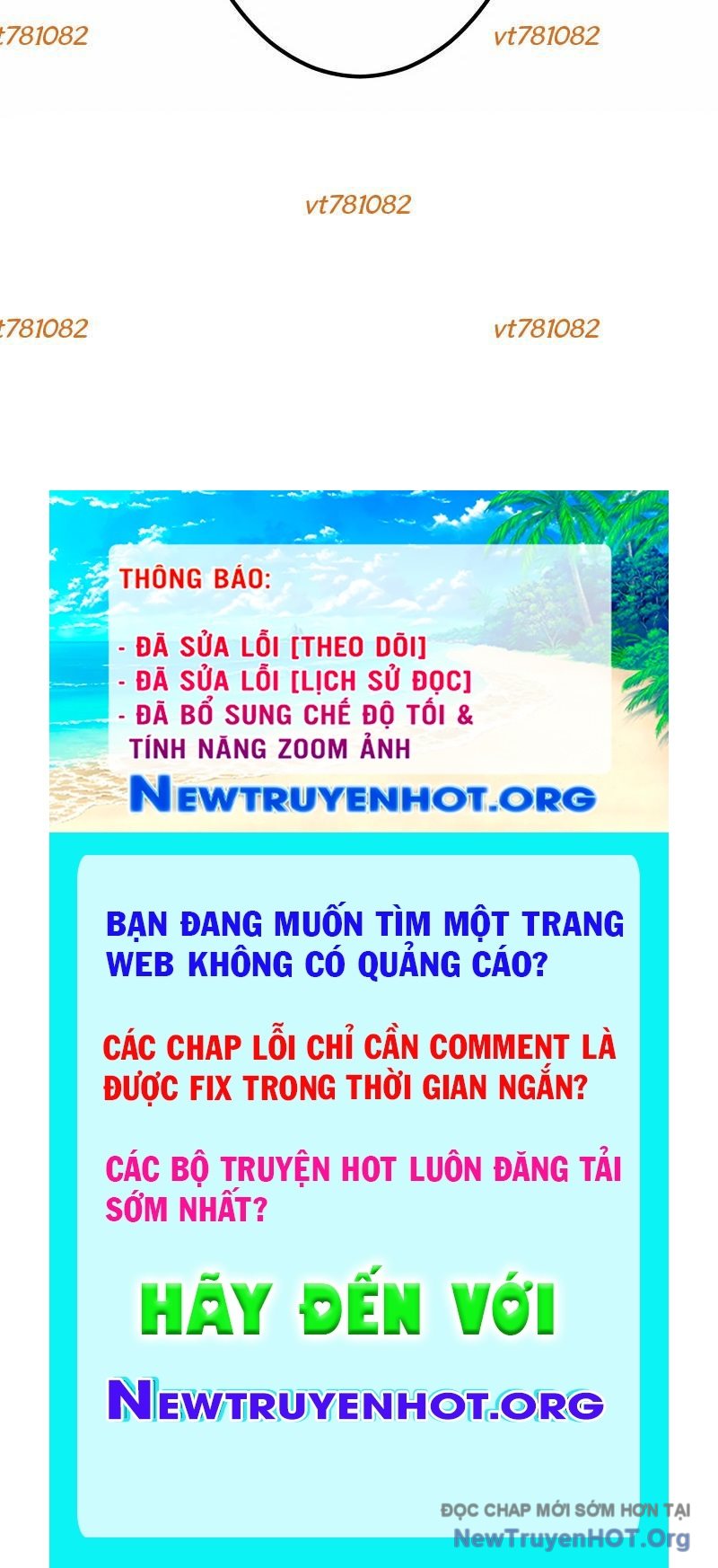 Hắc Ma Pháp Sư Kẻ Duy Nhất Trở Lại Quá Khứ Với Kỹ Năng Gian Lận Siêu Việt chapter 6 - Trang 336