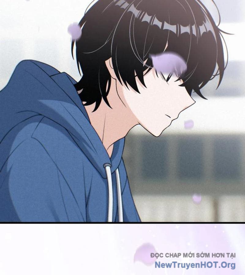 Nhật Kí Chuyển Việc Chap 5 - Next Chap 6