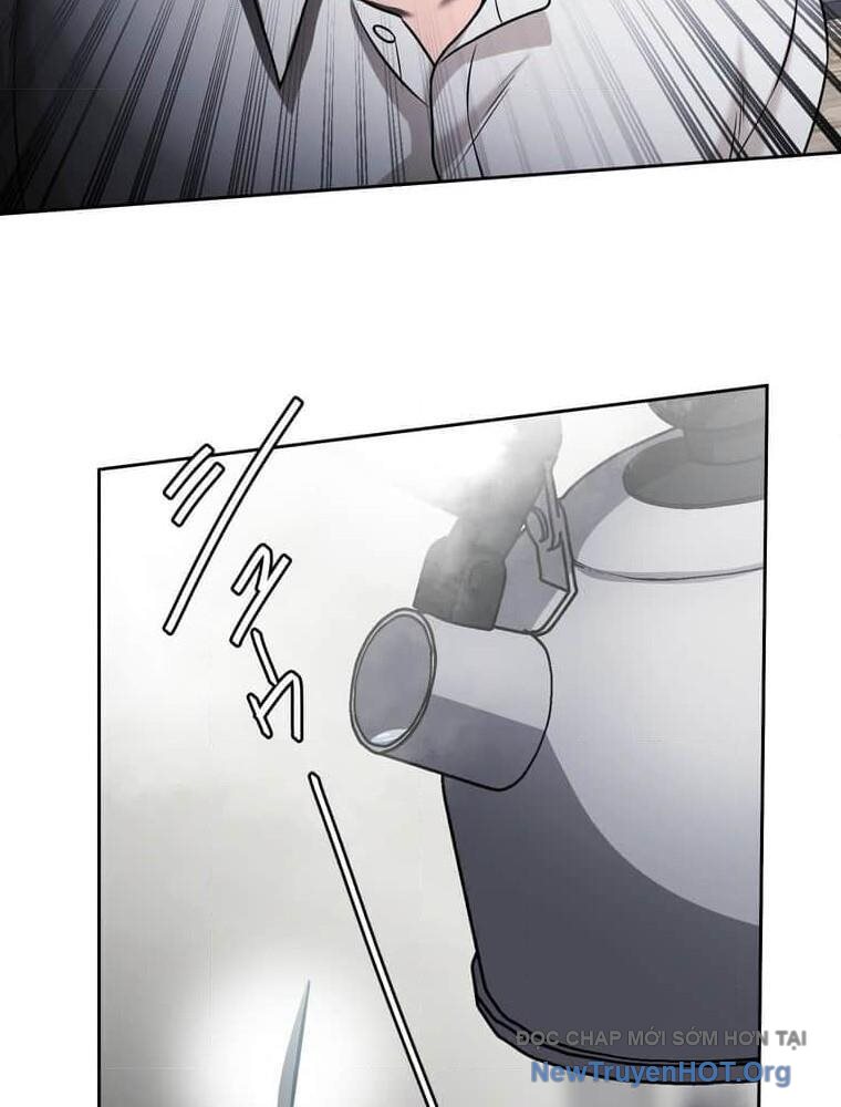 Giáo Viên ác Quỷ Saiko chapter 126 - Trang 99