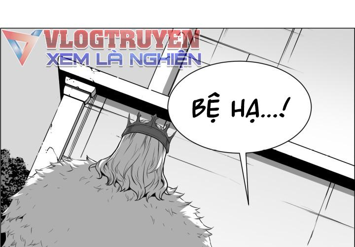 Hoàn Ác Vương Quyền Và Tự Do chapter 15 - Trang 122