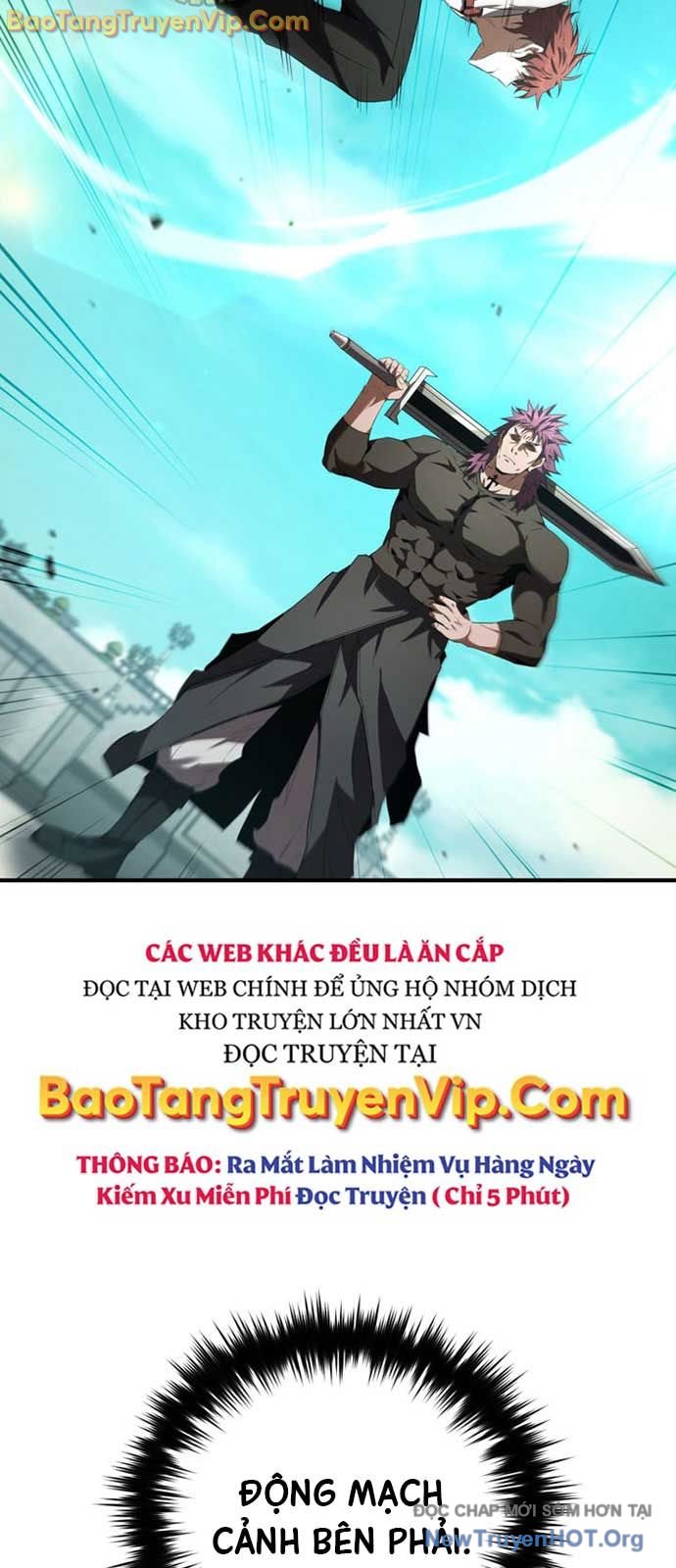 Phản Diện Mắt Cáo Của Học Viện Ma Giới chapter 29.1 - Trang 67