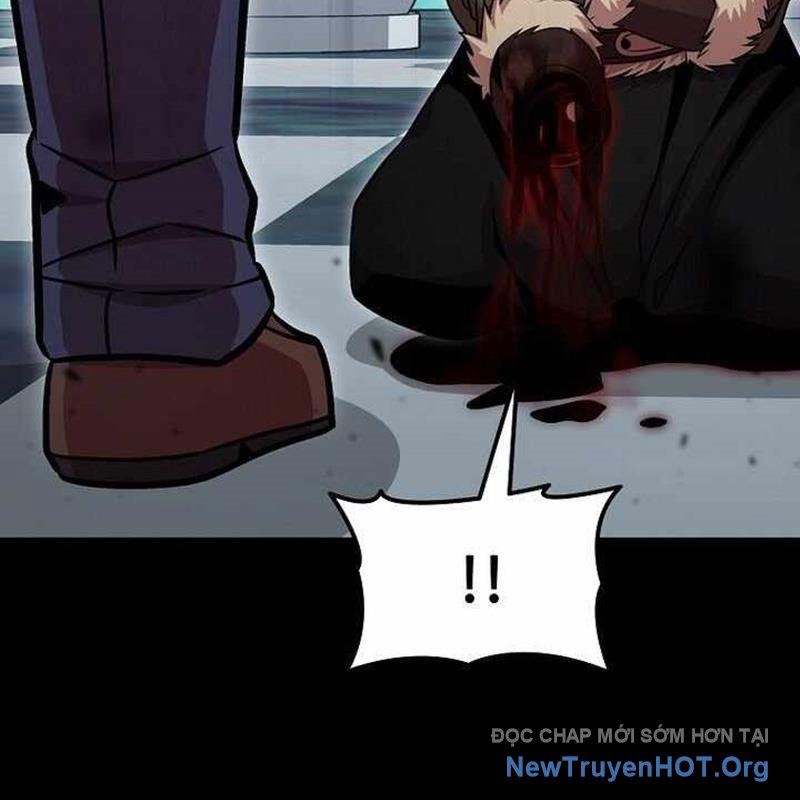 Vô Tình Ghi Danh chapter 47 - Trang 149