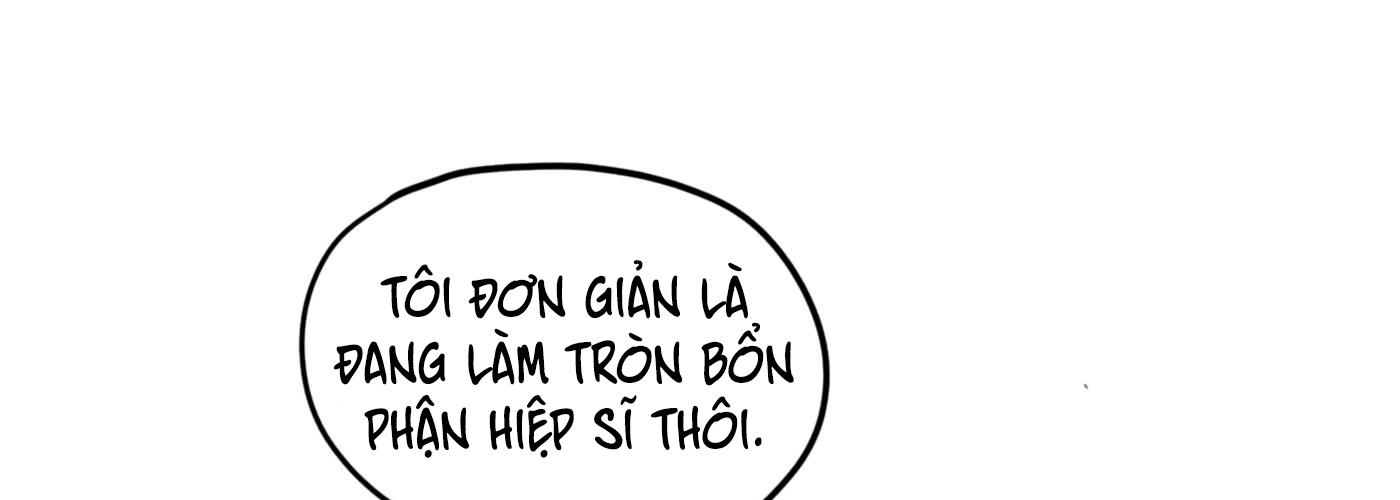 Hoàn Ác Vương Quyền Và Tự Do chapter 13 - Trang 34