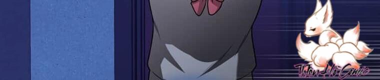 Giáo Viên ác Quỷ Saiko chapter 130 - Trang 76