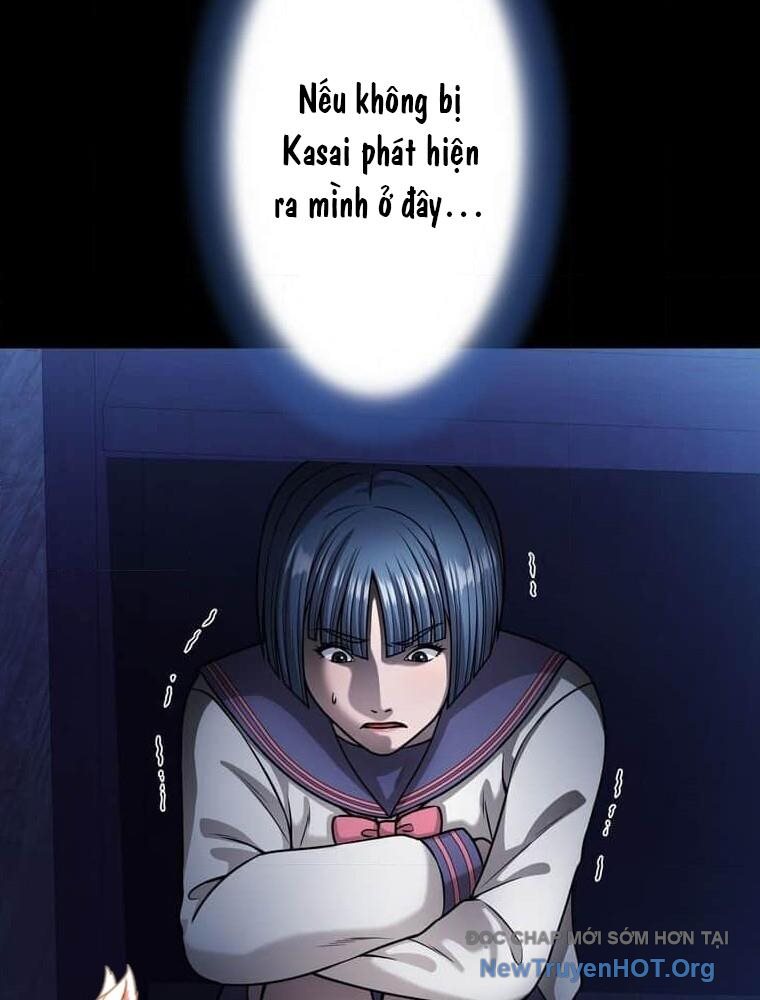 Giáo Viên ác Quỷ Saiko chapter 130 - Trang 147