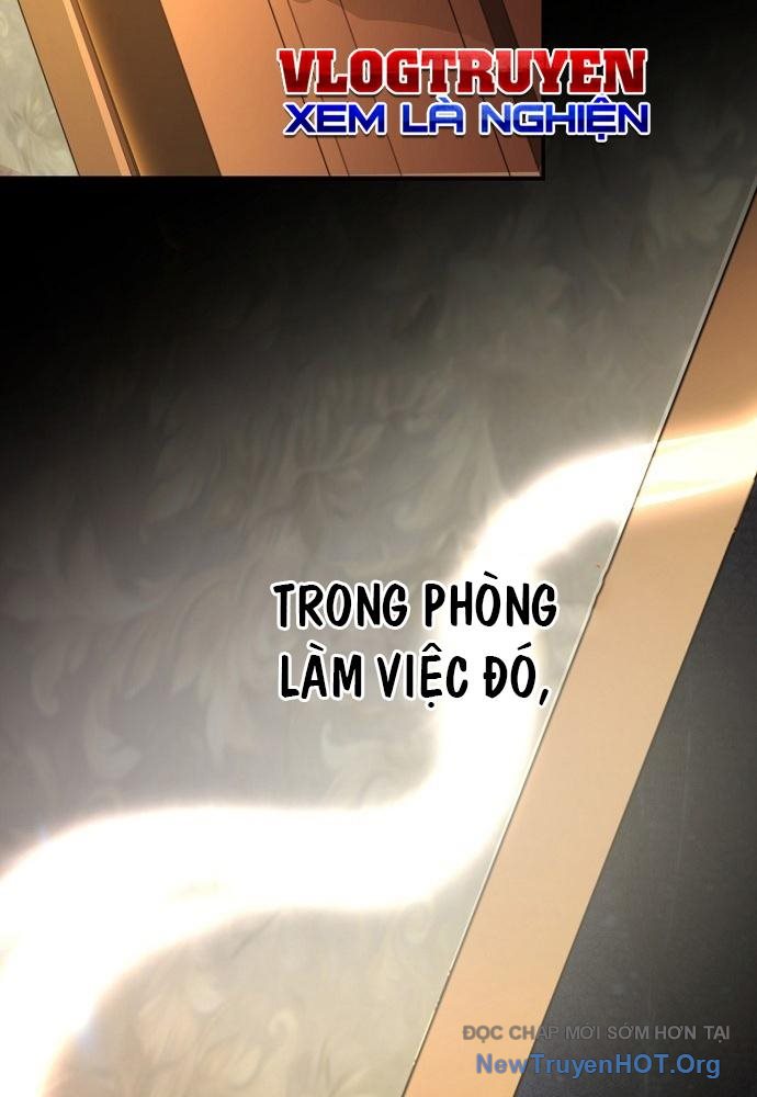 Không Gian Đặc Biệt Của Luật Sư Bình Dị chapter 1 - Trang 133