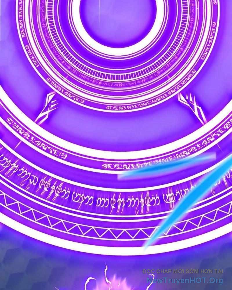 Tuyệt Thế Kiếm Thánh Hồi Quy chapter 11 - Trang 28