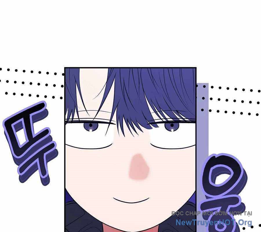 Kẻ Thống Trị Kịch Bản chapter 29 - Trang 5