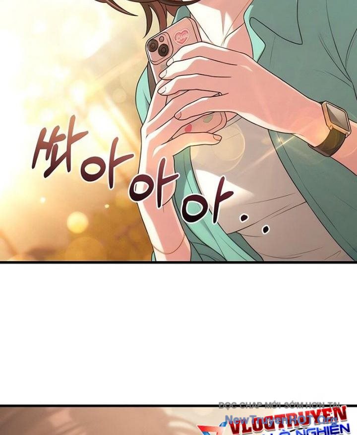 Nhật Kí Chuyển Việc Chap 15 - Next Chap 16