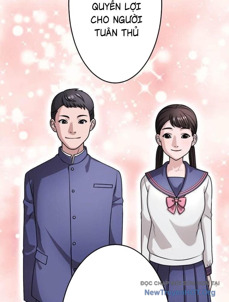 Giáo Viên ác Quỷ Saiko chapter 127 - Trang 89