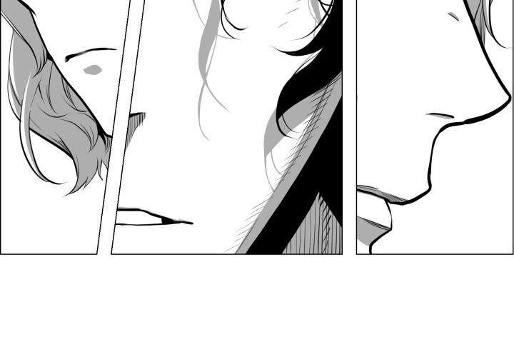 Hoàn Ác Vương Quyền Và Tự Do chapter 15 - Trang 151
