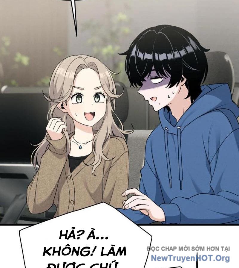 Nhật Kí Chuyển Việc Chap 6 - Next Chap 7