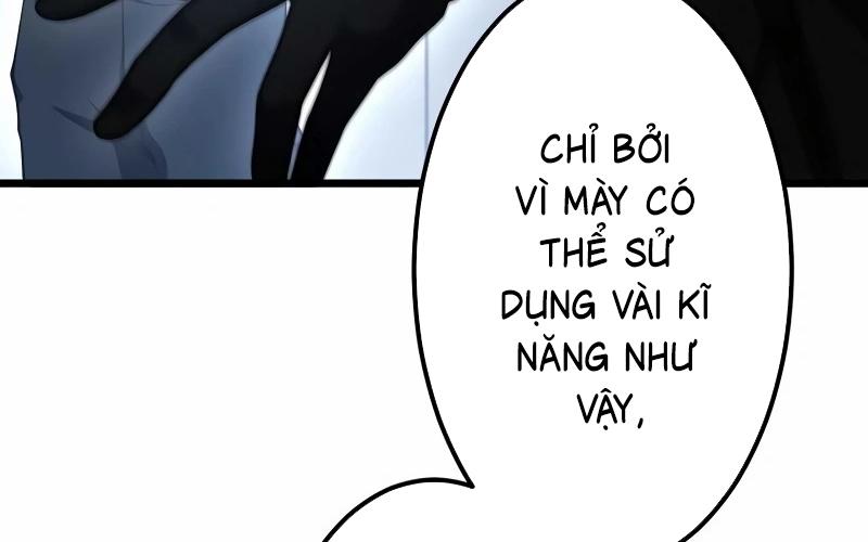 Hắc Ma Pháp Sư Kẻ Duy Nhất Trở Lại Quá Khứ Với Kỹ Năng Gian Lận Siêu Việt chapter 6 - Trang 26