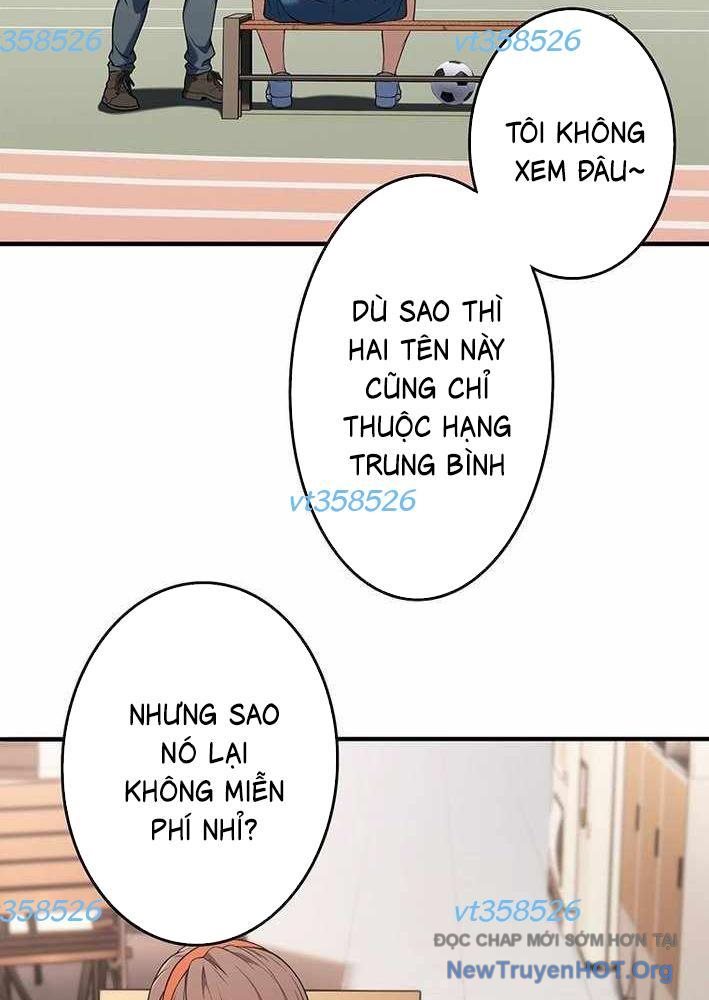 Lão Đại Trung Niên Không Danh chapter 11 - Trang 3