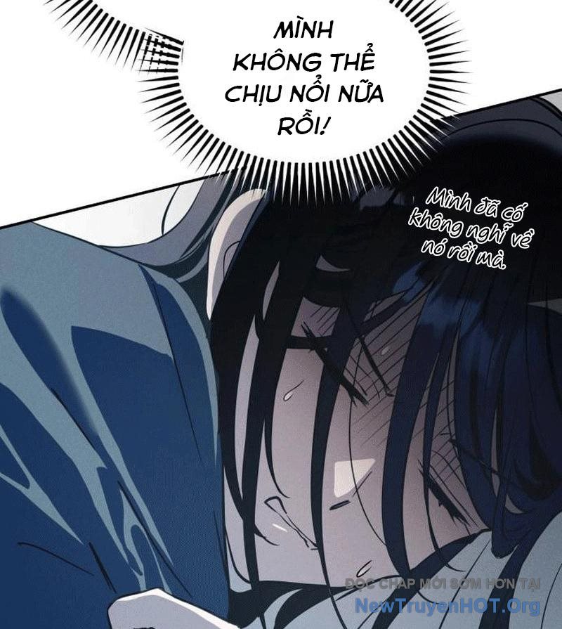 Hôm Nay Han Yoil Là Phụ Nữ chapter 2 - Trang 84