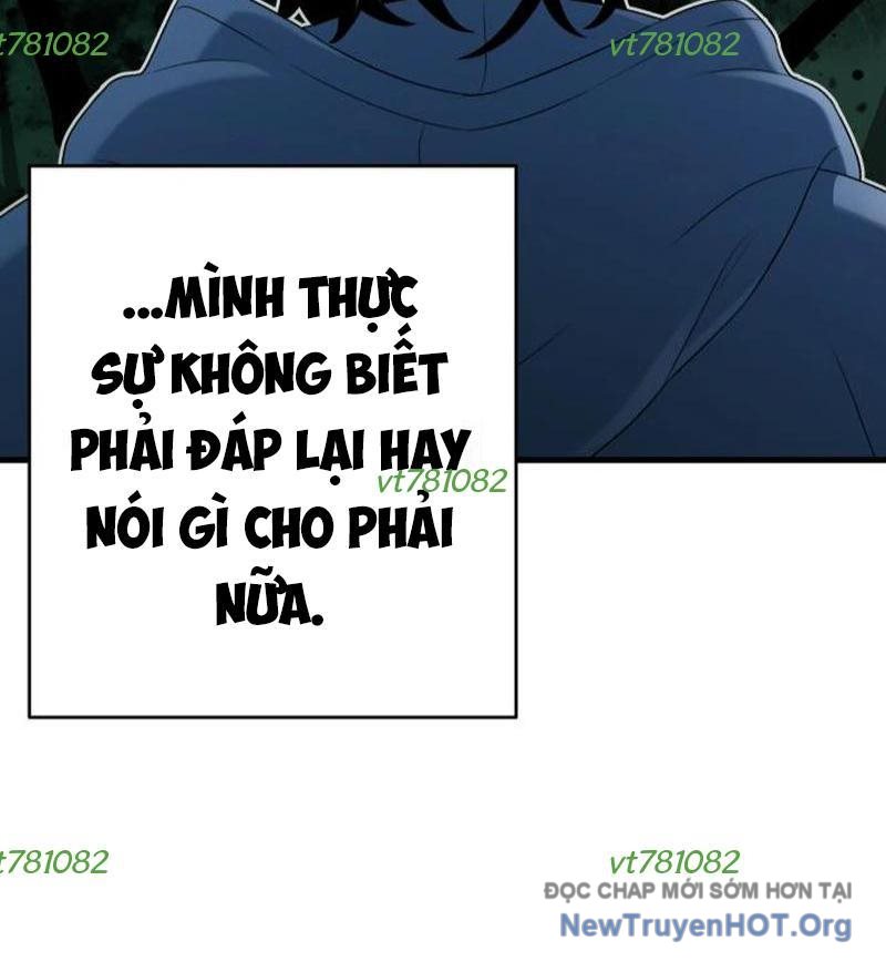 Nhật Kí Chuyển Việc Chap 8 - Next Chap 9