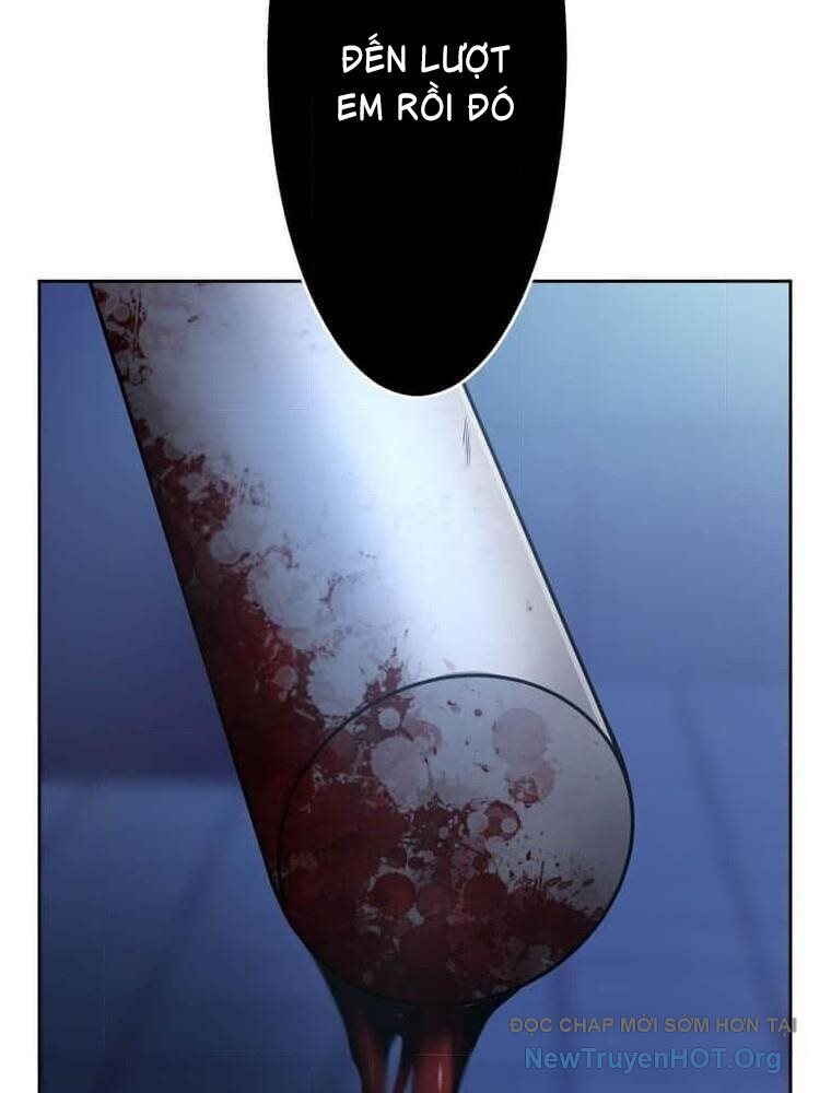 Giáo Viên ác Quỷ Saiko chapter 130 - Trang 54