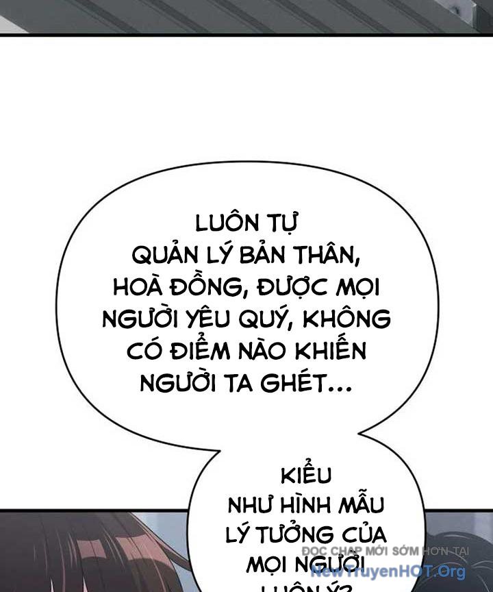 Nhật Kí Chuyển Việc Chap 14 - Next Chap 15