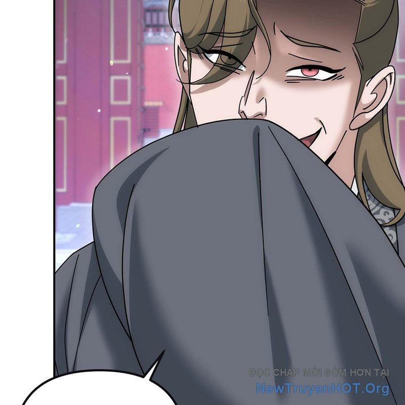 Hoạn Quan Tuyệt Luân chapter 27 - Trang 26