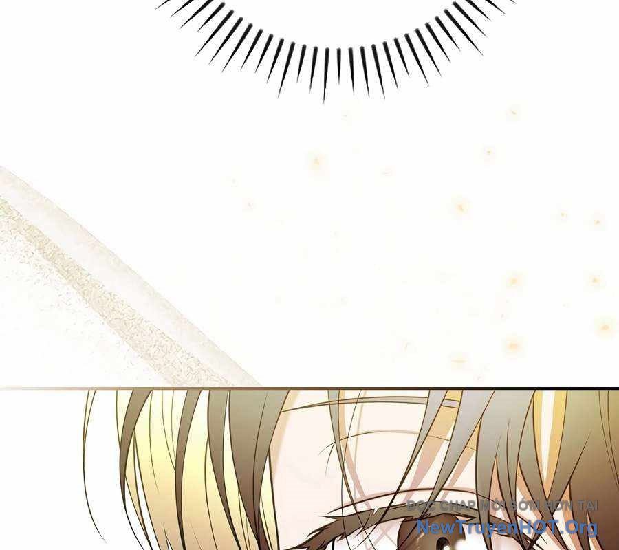 Kẻ Thống Trị Kịch Bản chapter 29 - Trang 43