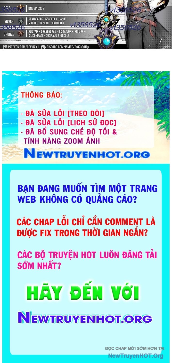Không Gian Đặc Biệt Của Luật Sư Bình Dị chapter 5 - Trang 104