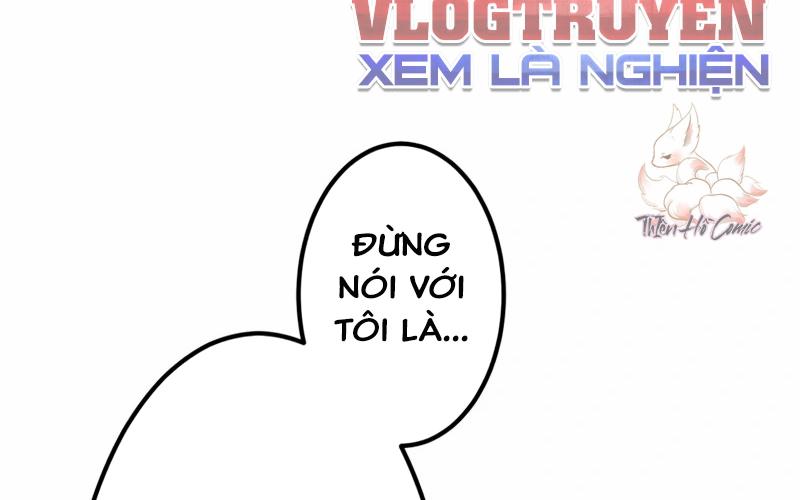 Hắc Ma Pháp Sư Kẻ Duy Nhất Trở Lại Quá Khứ Với Kỹ Năng Gian Lận Siêu Việt chapter 2 - Trang 203