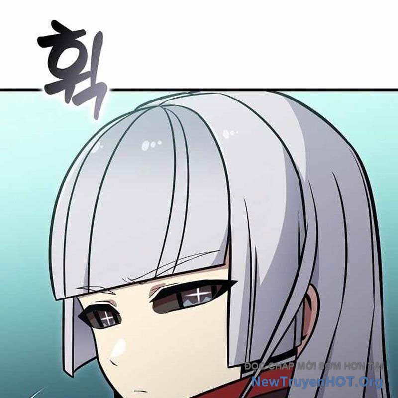 Vô Tình Ghi Danh chapter 47 - Trang 103