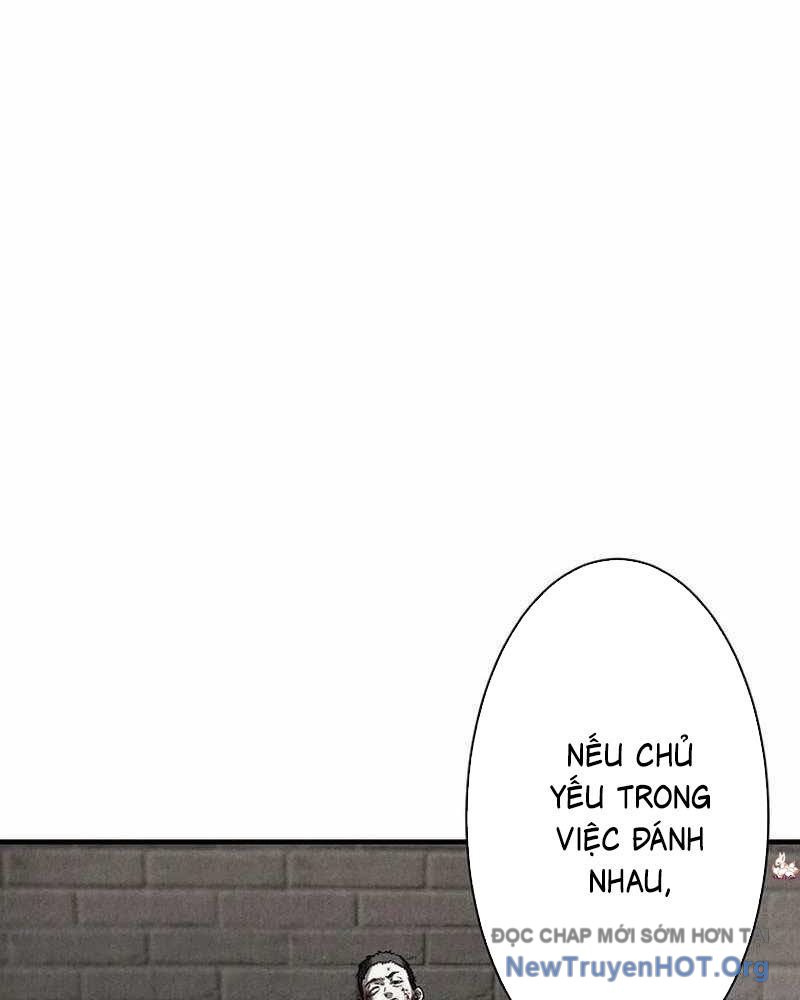 Lão Đại Trung Niên Không Danh chapter 2 - Trang 51