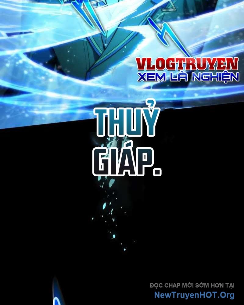 Kẻ Vượt Trội Từ Địa Giới Vô Địch Tại Trường Học chapter 2 - Trang 23