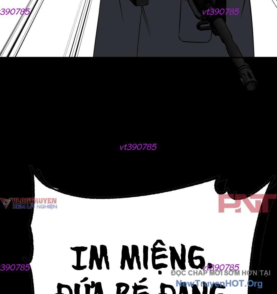 ROUND chapter 32 - Trang 153