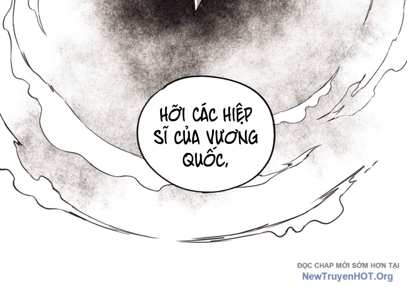 Hoàn Ác Vương Quyền Và Tự Do chapter 13 - Trang 107