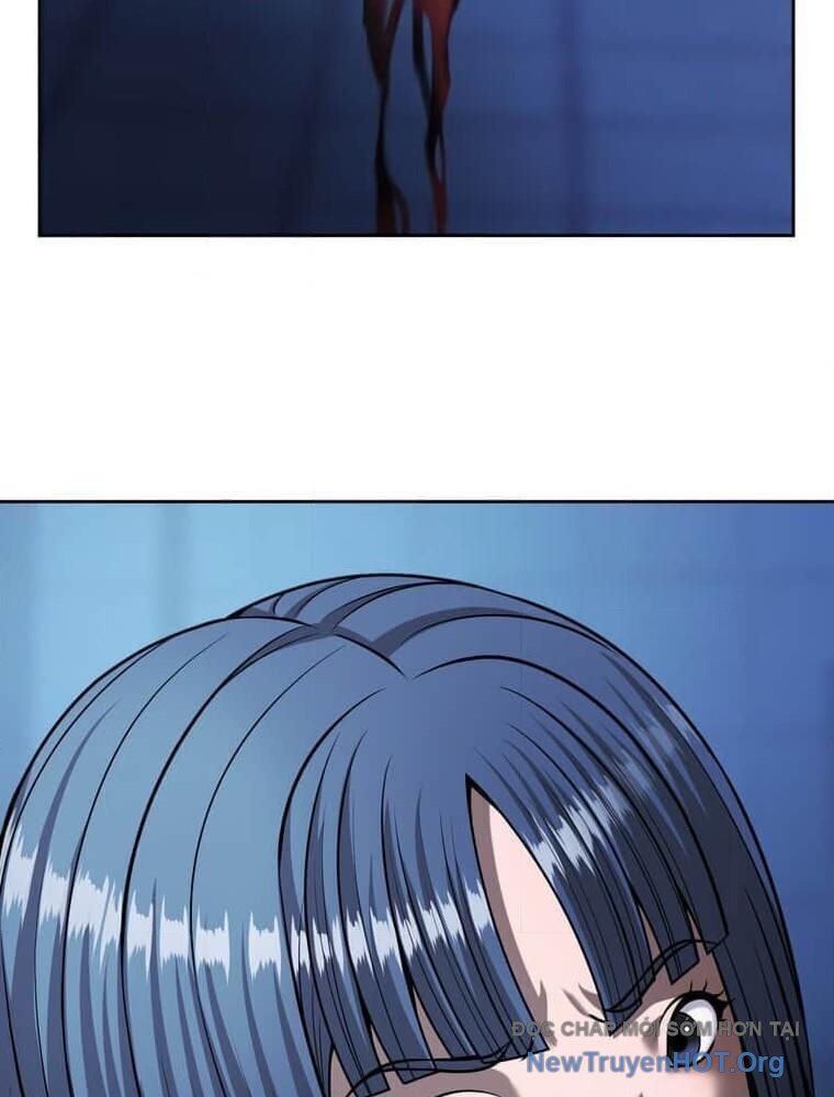 Giáo Viên ác Quỷ Saiko chapter 130 - Trang 55