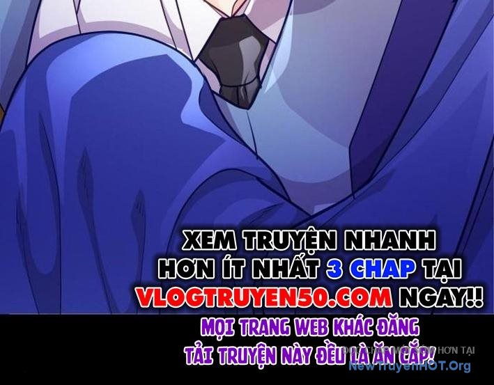 Không Gian Đặc Biệt Của Luật Sư Bình Dị chapter 3 - Trang 8