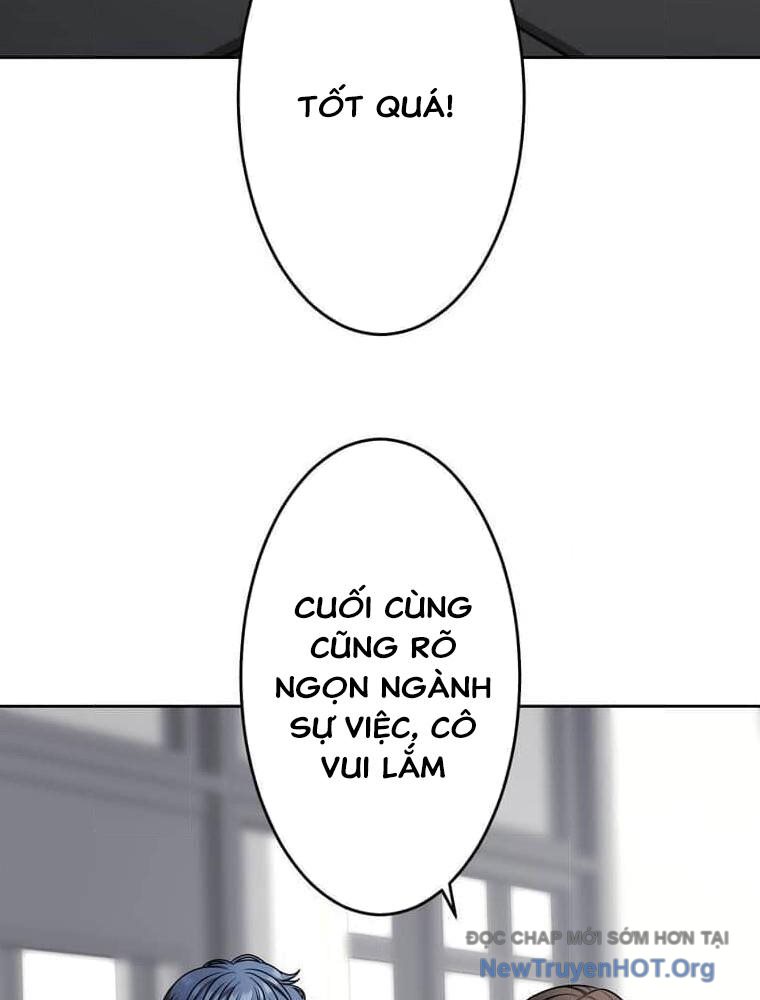 Giáo Viên ác Quỷ Saiko chapter 128 - Trang 97