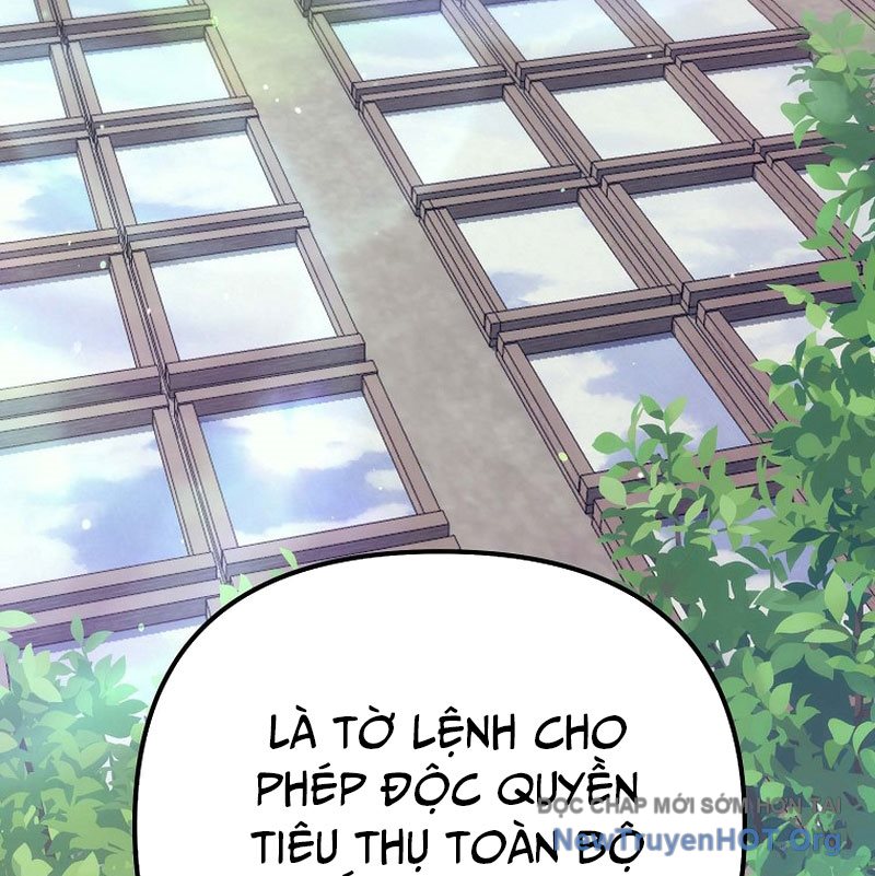 Hoạn Quan Tuyệt Luân chapter 27 - Trang 173