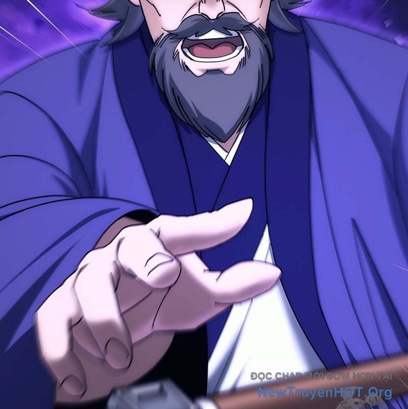 Hoạn Quan Tuyệt Luân chapter 27 - Trang 83