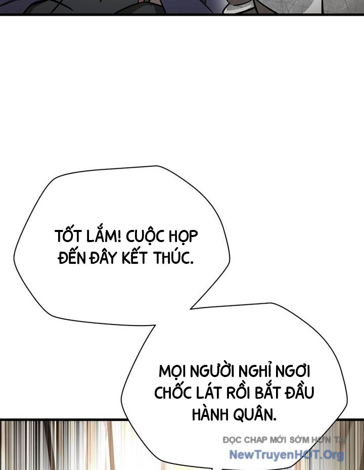 Helmut Đứa Trẻ Bị Ruồng Bỏ chapter 95 - Trang 107