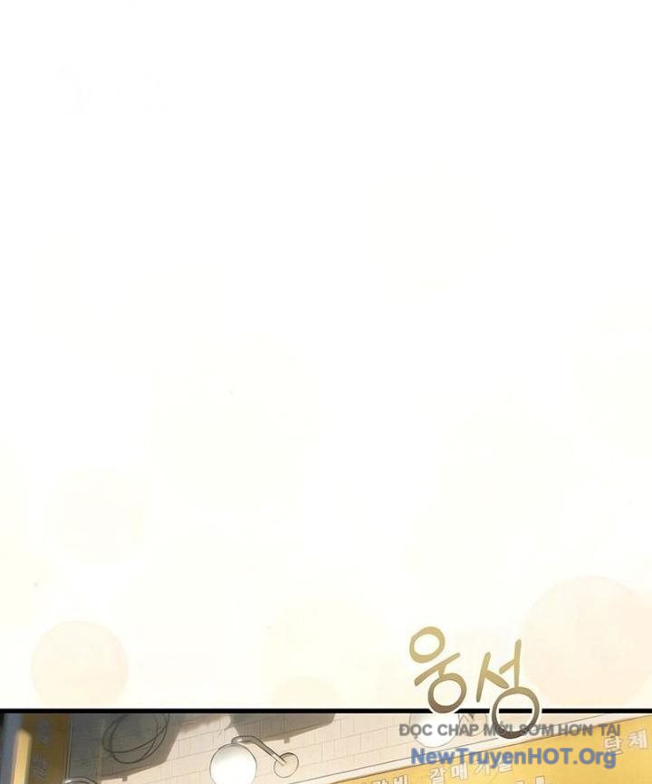 Nhật Kí Chuyển Việc Chap 12 - Next Chap 13