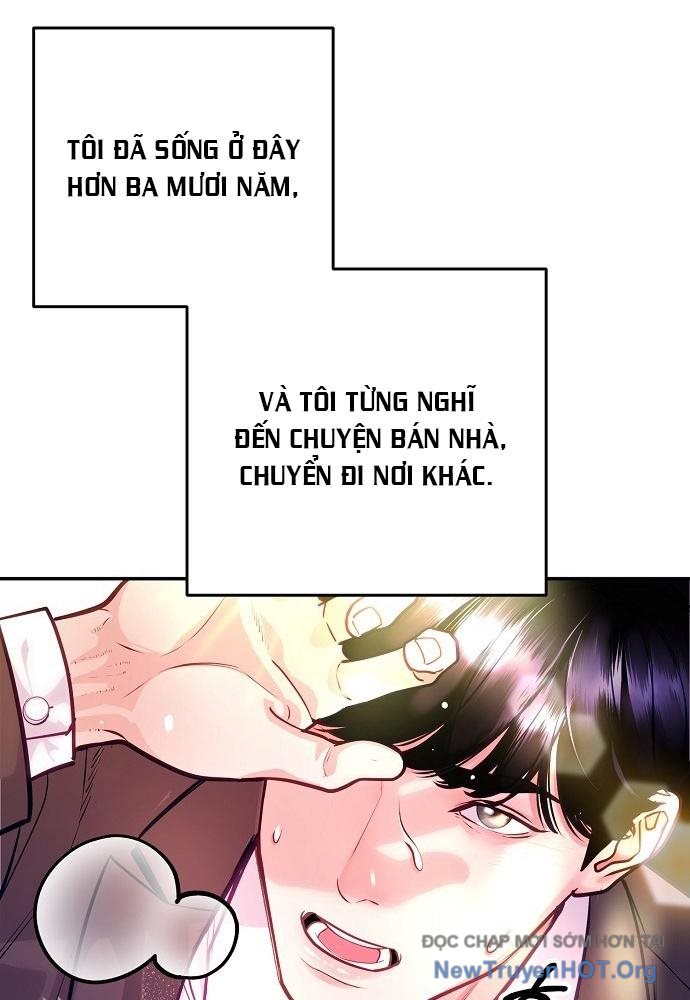 Không Gian Đặc Biệt Của Luật Sư Bình Dị chapter 1 - Trang 67