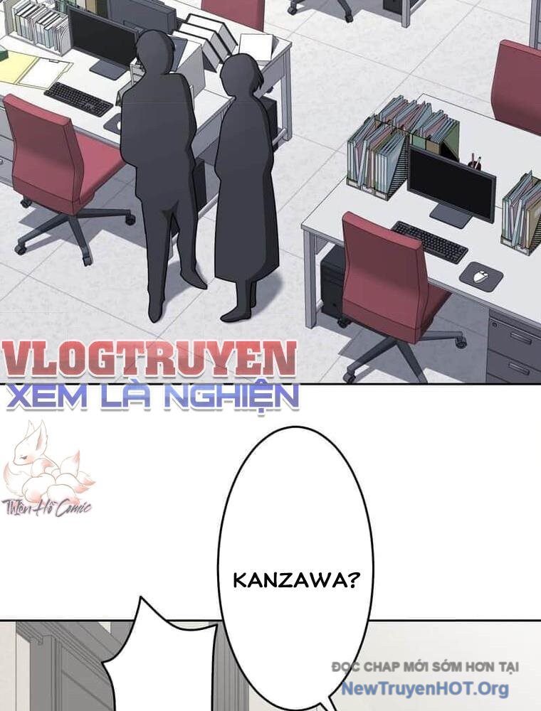 Giáo Viên ác Quỷ Saiko chapter 128 - Trang 25