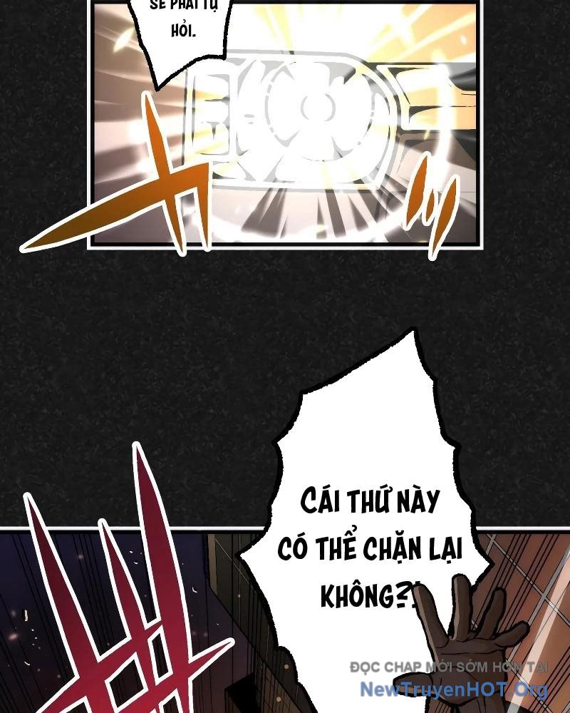 Làng Cười chapter 1 - Trang 34