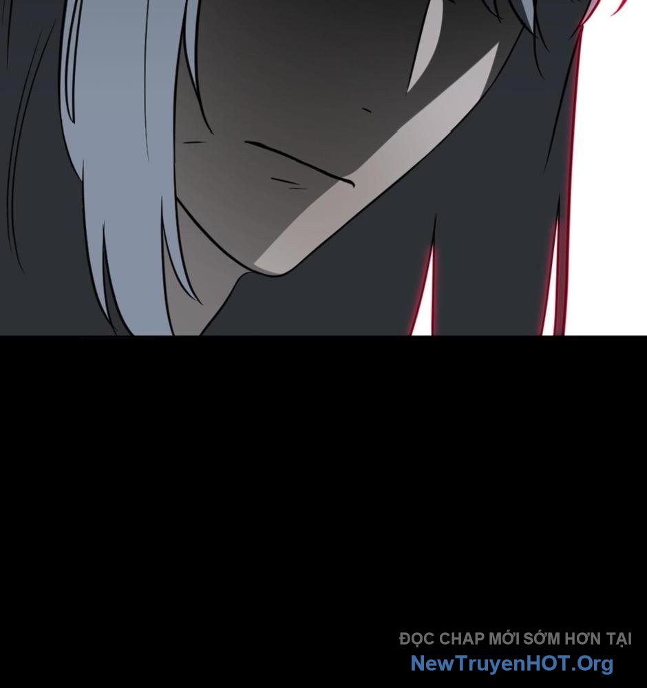 ROUND chapter 33 - Trang 120