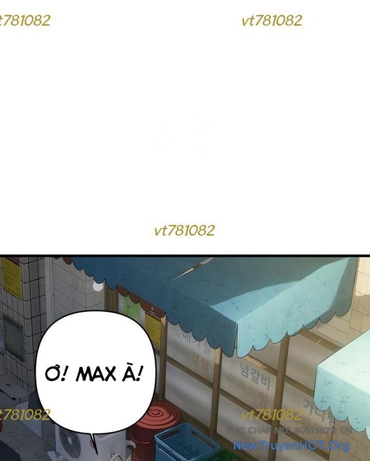 Nhật Kí Chuyển Việc Chap 12 - Next Chap 13