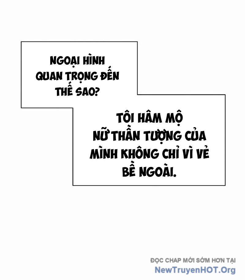 Hôm Nay Han Yoil Là Phụ Nữ chapter 1 - Trang 88