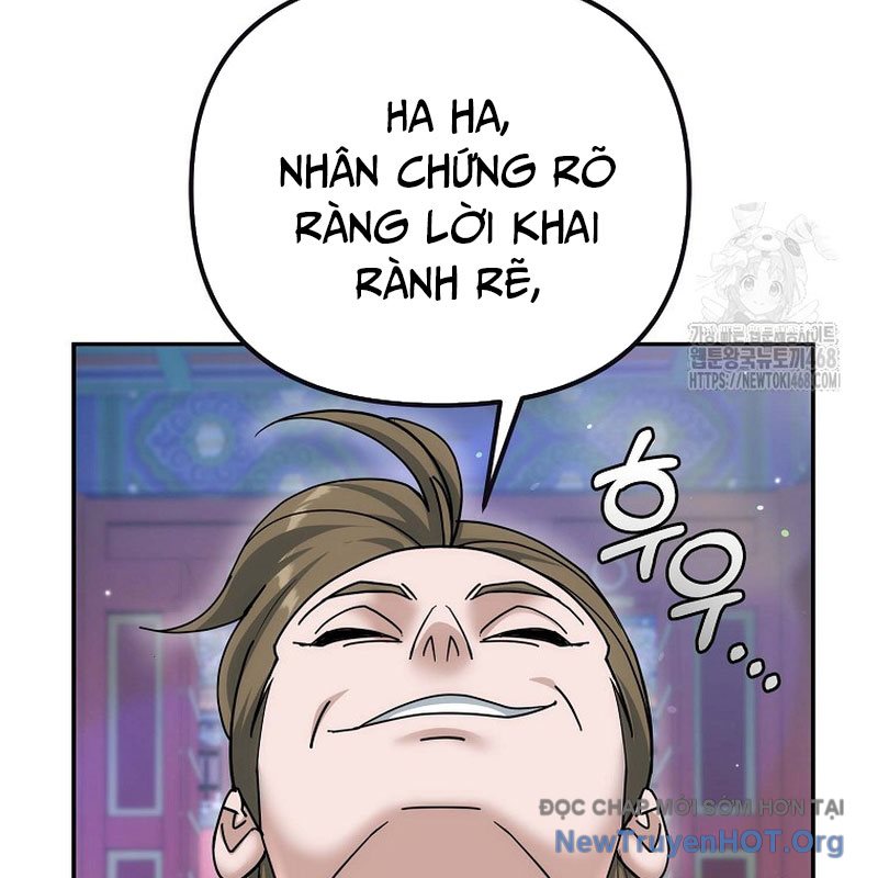 Hoạn Quan Tuyệt Luân chapter 27 - Trang 31