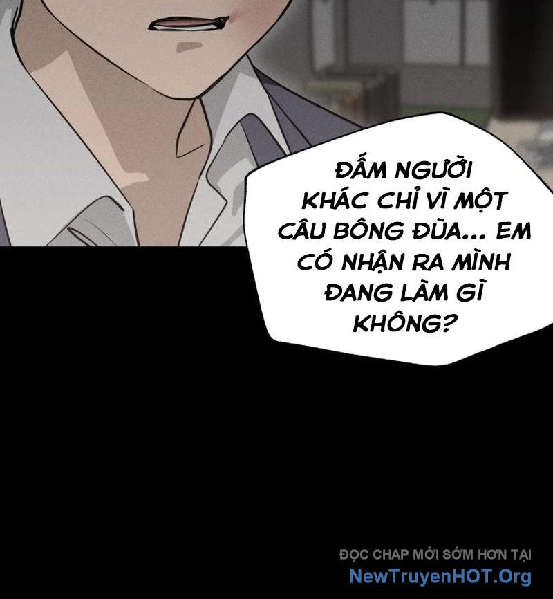 Hôm Nay Han Yoil Là Phụ Nữ chapter 3 - Trang 75