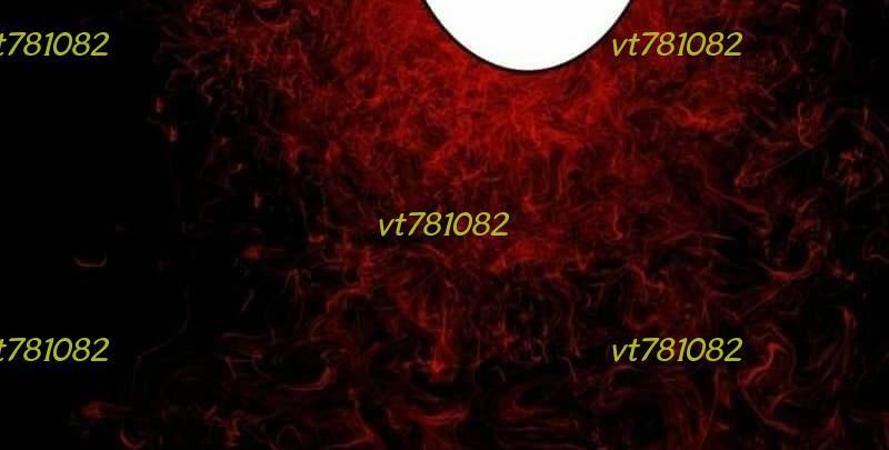 Vai Diễn Sát Nhân chapter 7 - Trang 35