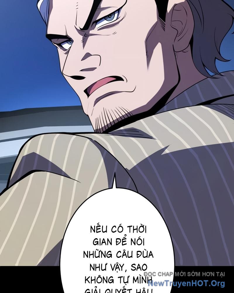 Kẻ Vượt Trội Từ Địa Giới Vô Địch Tại Trường Học chapter 6 - Trang 37
