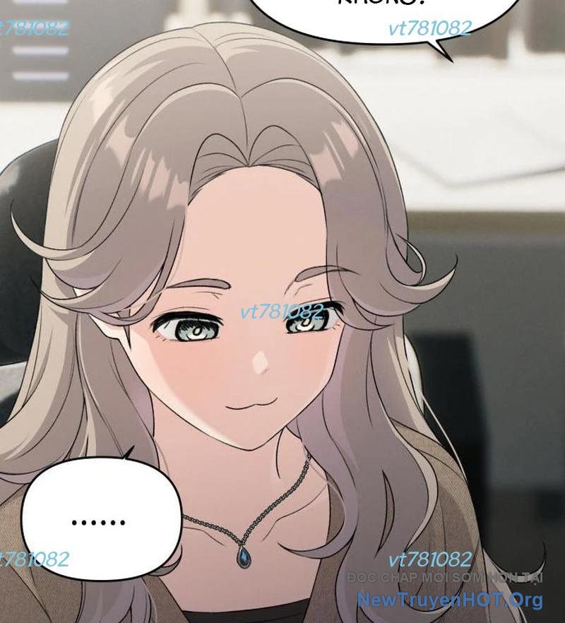 Nhật Kí Chuyển Việc Chap 6 - Next Chap 7