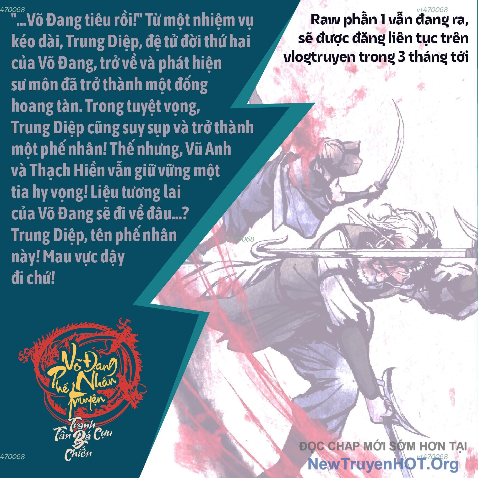 Hoàn Ác Vương Quyền Và Tự Do chapter 15 - Trang 180